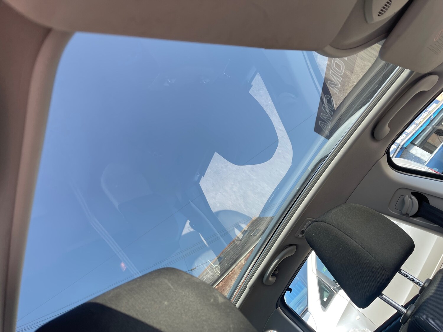 Used Peugeot 308 2012 for sale - 77791511: Photo 23