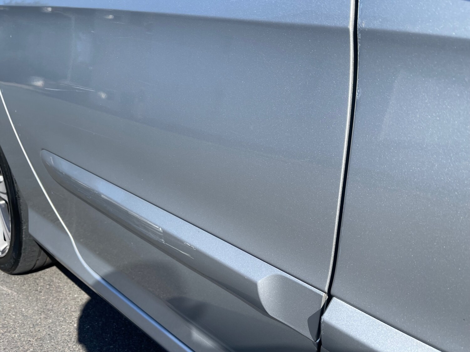 Used Peugeot 308 2012 for sale - 77791511: Photo 27