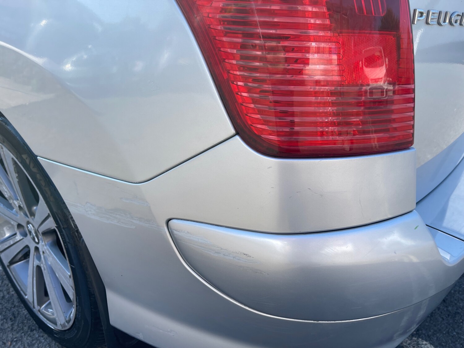 Used Peugeot 308 2012 for sale - 77791511: Photo 28