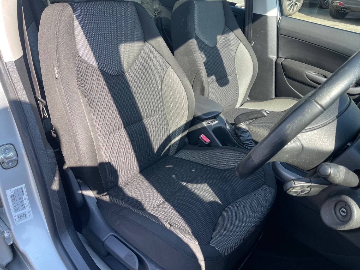 Used Peugeot 308 2012 for sale - 77791511: Photo 9