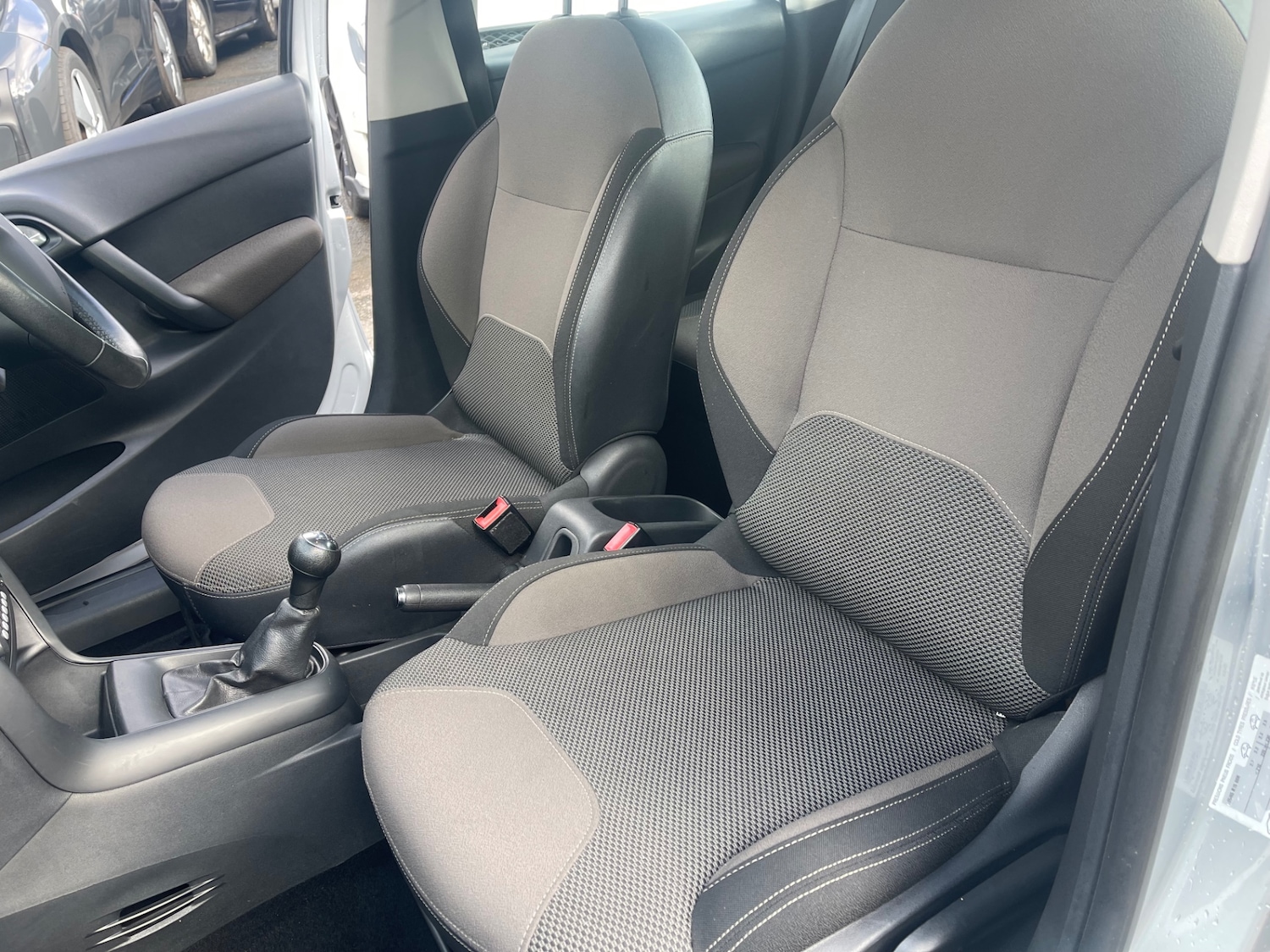 Used Citroen C3 2014 for sale - 76415050: Photo 10