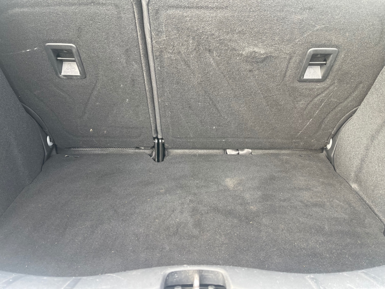 Used Citroen C3 2014 for sale - 76415050: Photo 12