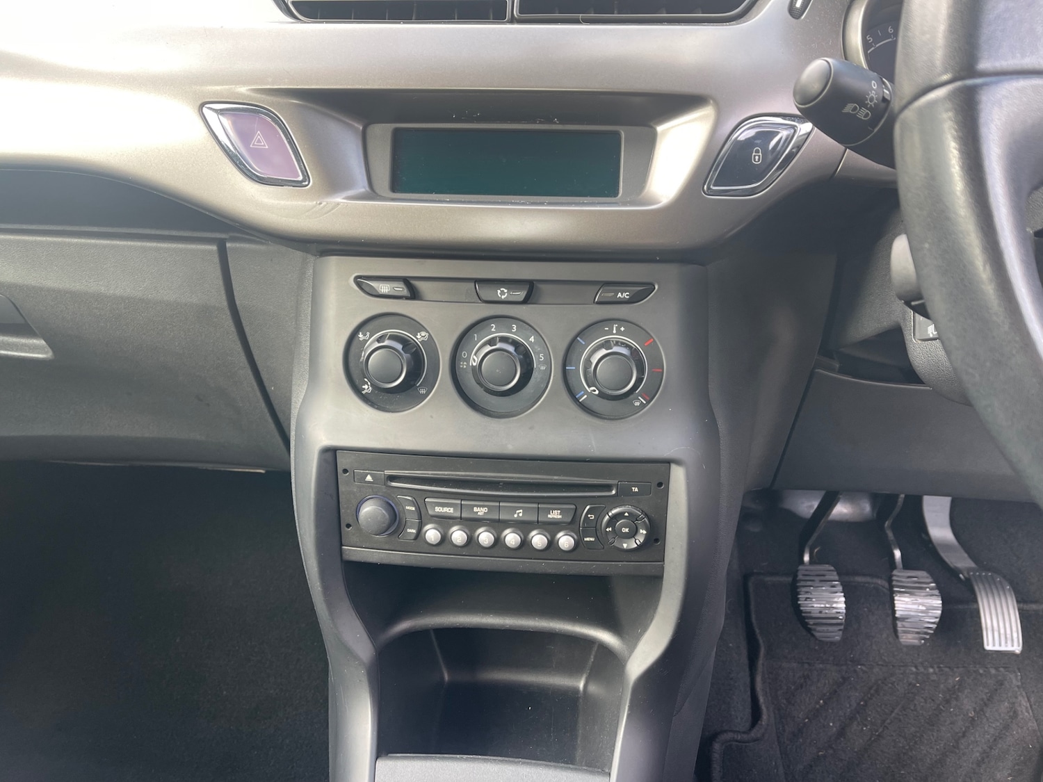 Used Citroen C3 2014 for sale - 76415050: Photo 13