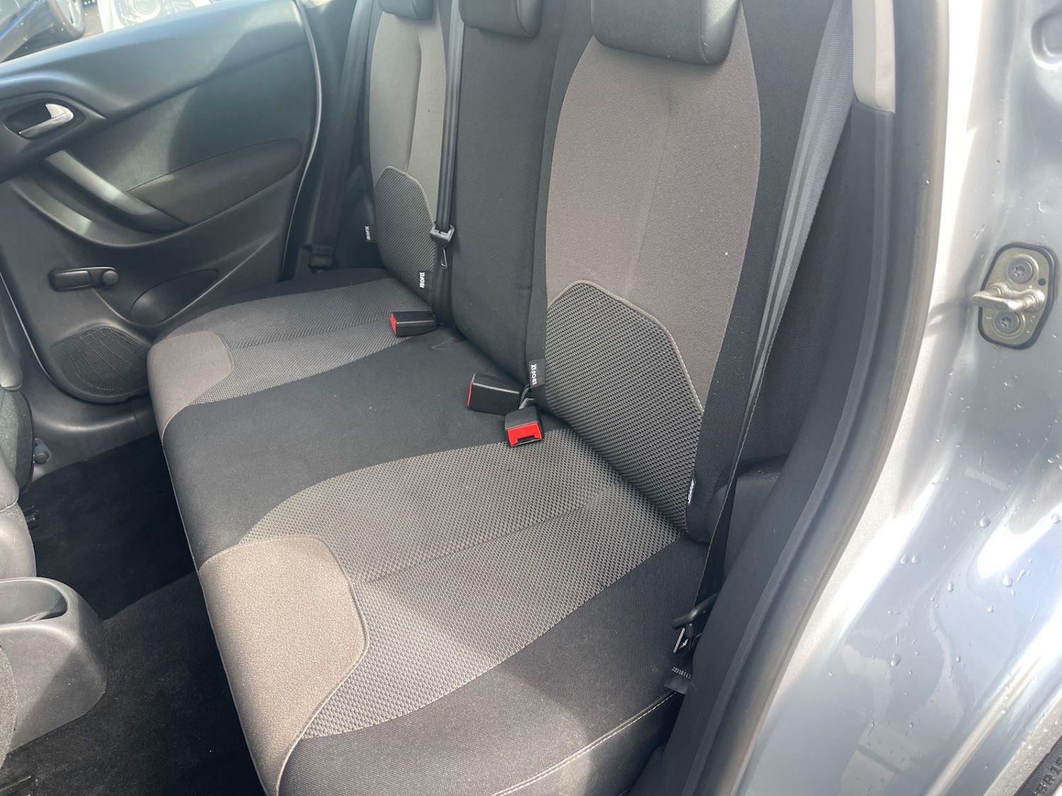 Used Citroen C3 2014 for sale - 76415050: Photo 14