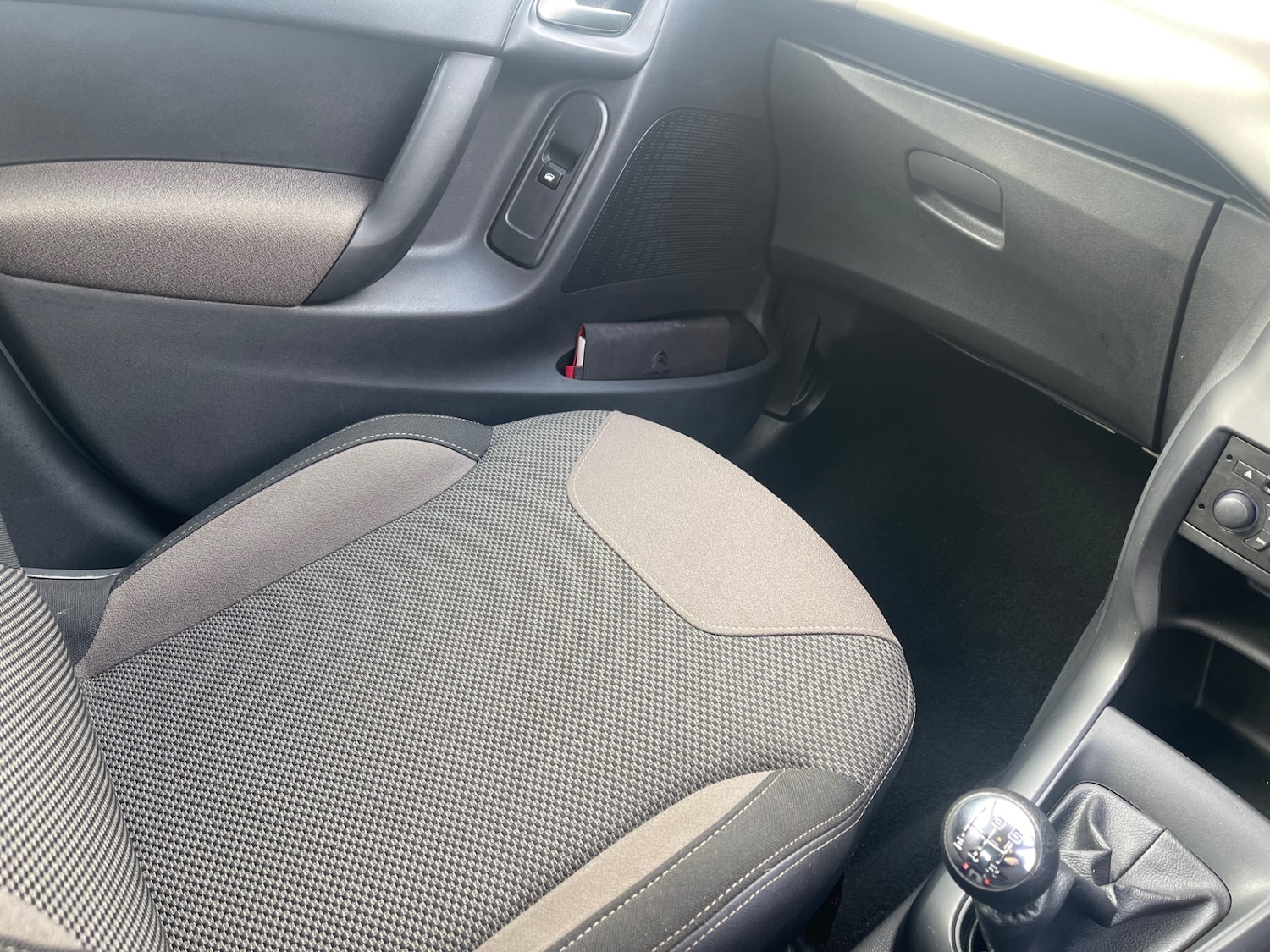 Used Citroen C3 2014 for sale - 76415050: Photo 17