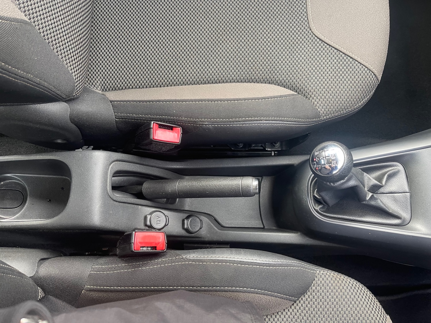 Used Citroen C3 2014 for sale - 76415050: Photo 18