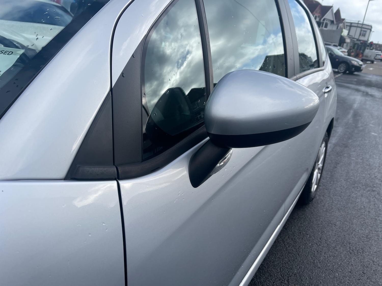 Used Citroen C3 2014 for sale - 76415050: Photo 19