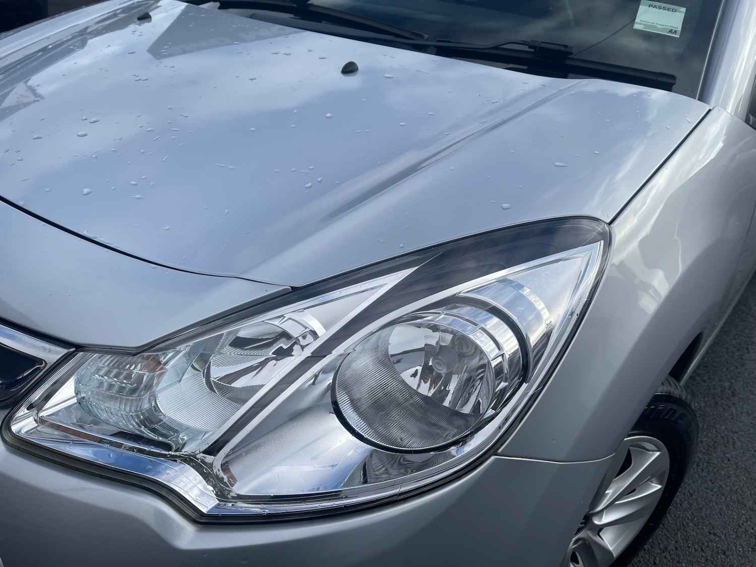 Used Citroen C3 2014 for sale - 76415050: Photo 20