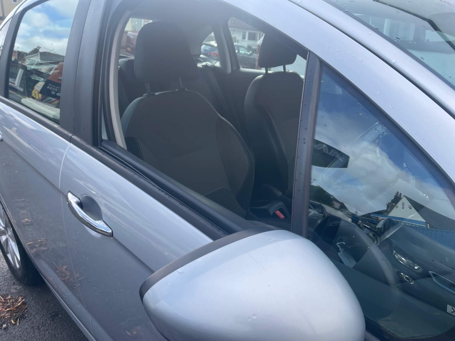 Used Citroen C3 2014 for sale - 76415050: Photo 22