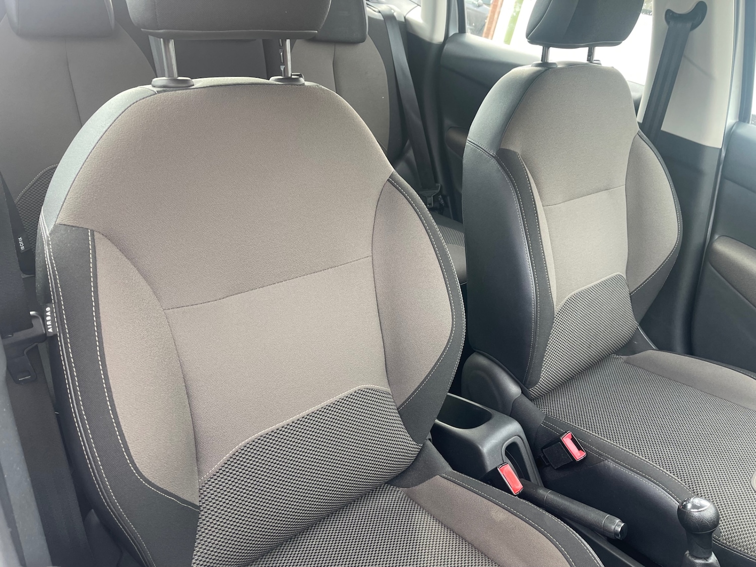 Used Citroen C3 2014 for sale - 76415050: Photo 31