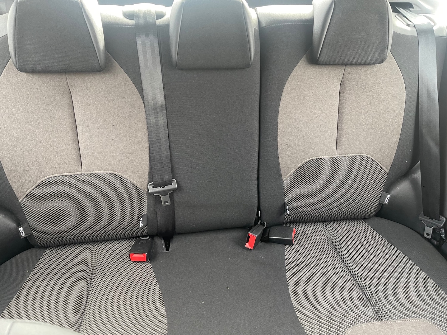 Used Citroen C3 2014 for sale - 76415050: Photo 36