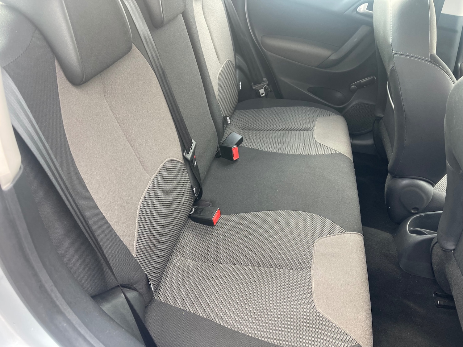 Used Citroen C3 2014 for sale - 76415050: Photo 7