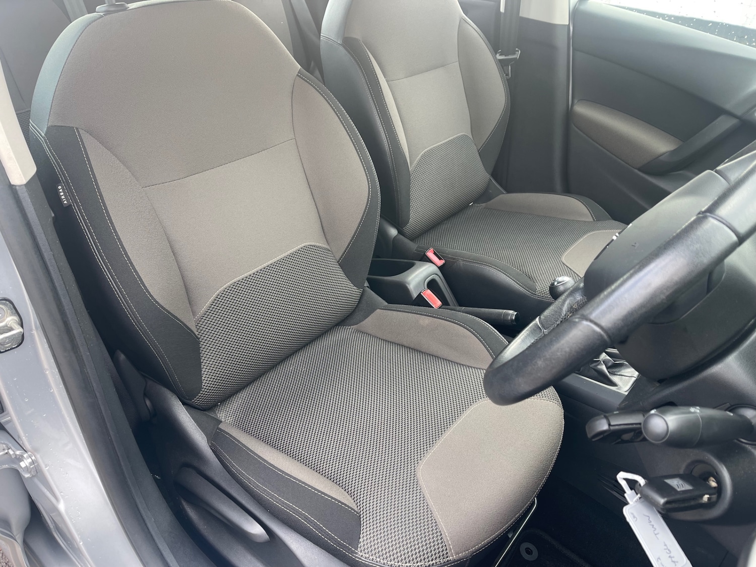 Used Citroen C3 2014 for sale - 76415050: Photo 8