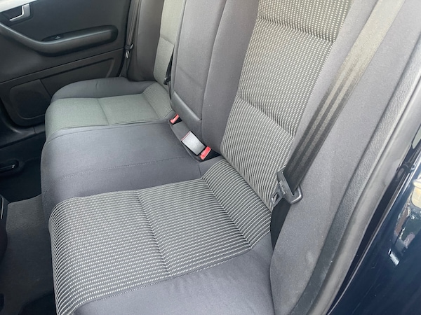 Used Audi A4 2008 for sale - 74624808: Photo 13