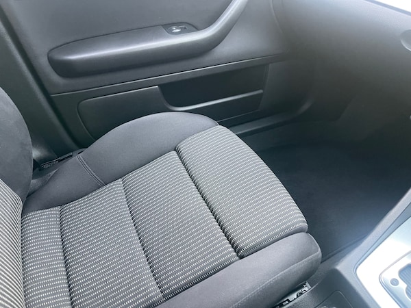 Used Audi A4 2008 for sale - 74624808: Photo 18