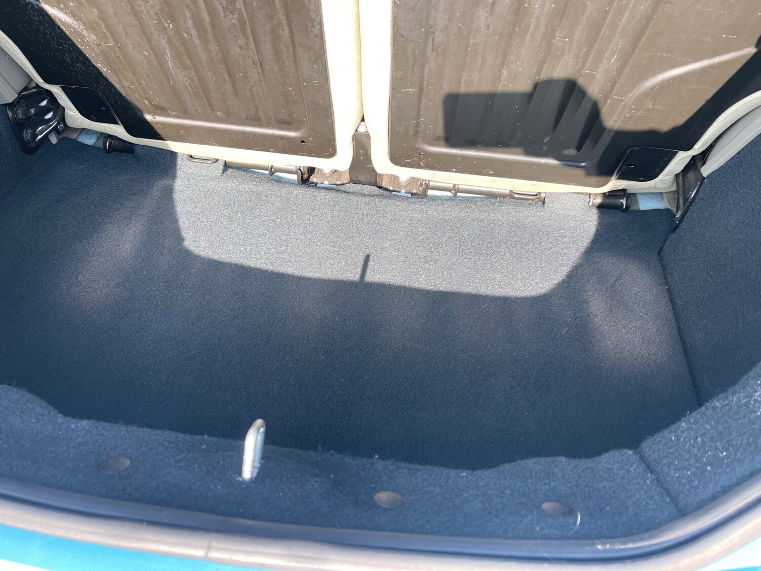 Used Ford Ka 2009 for sale - 77888961: Photo 15