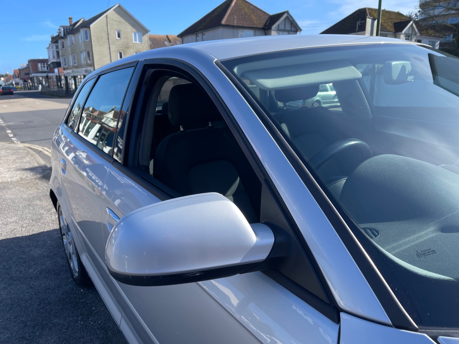 Used Audi A3 2013 for sale - 77790391: Photo 10