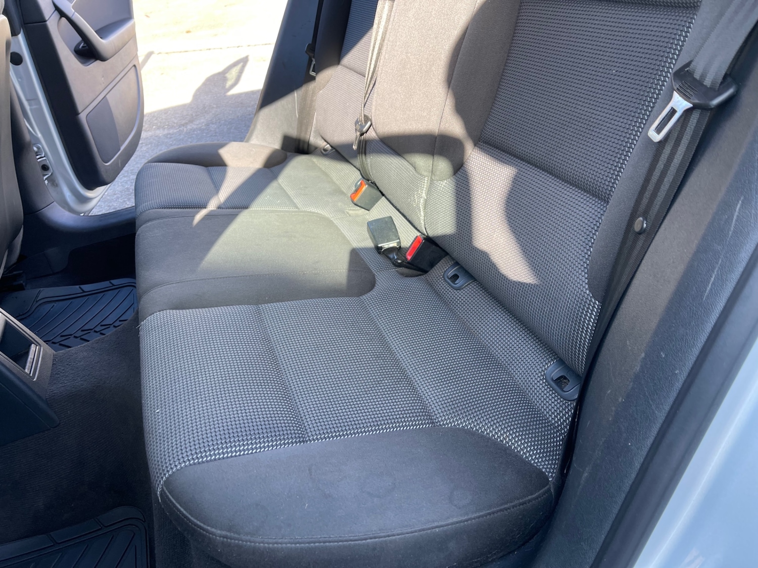 Used Audi A3 2013 for sale - 77790391: Photo 11