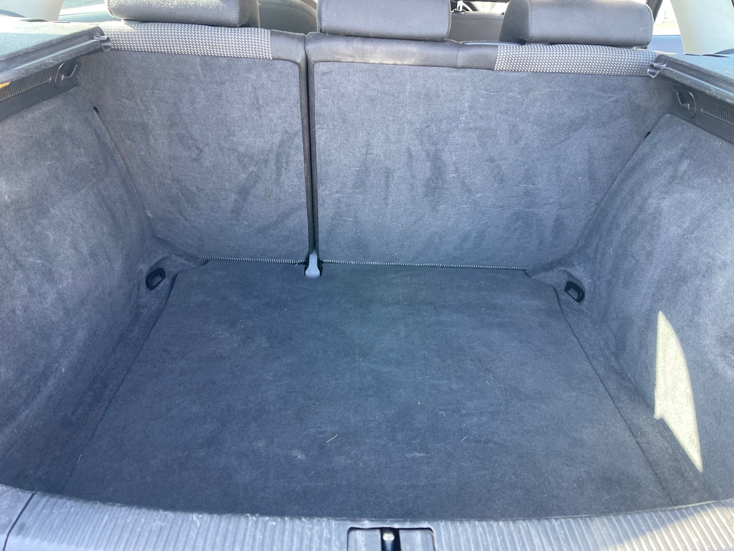 Used Audi A3 2013 for sale - 77790391: Photo 13