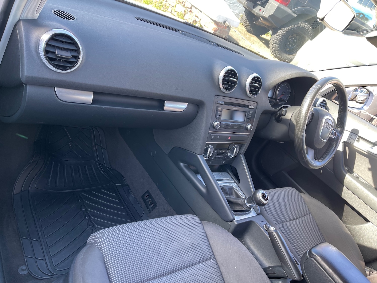 Used Audi A3 2013 for sale - 77790391: Photo 15