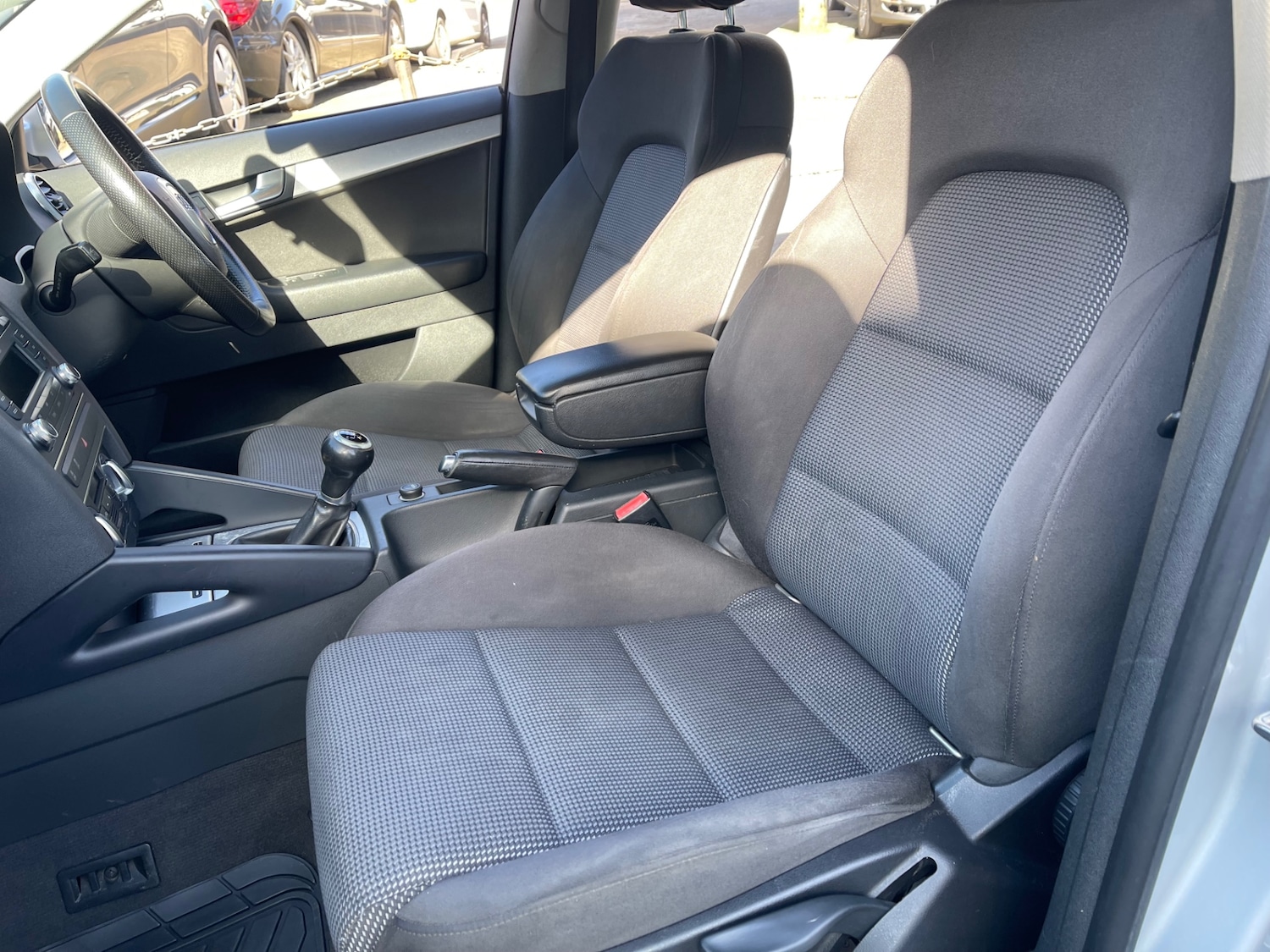 Used Audi A3 2013 for sale - 77790391: Photo 16