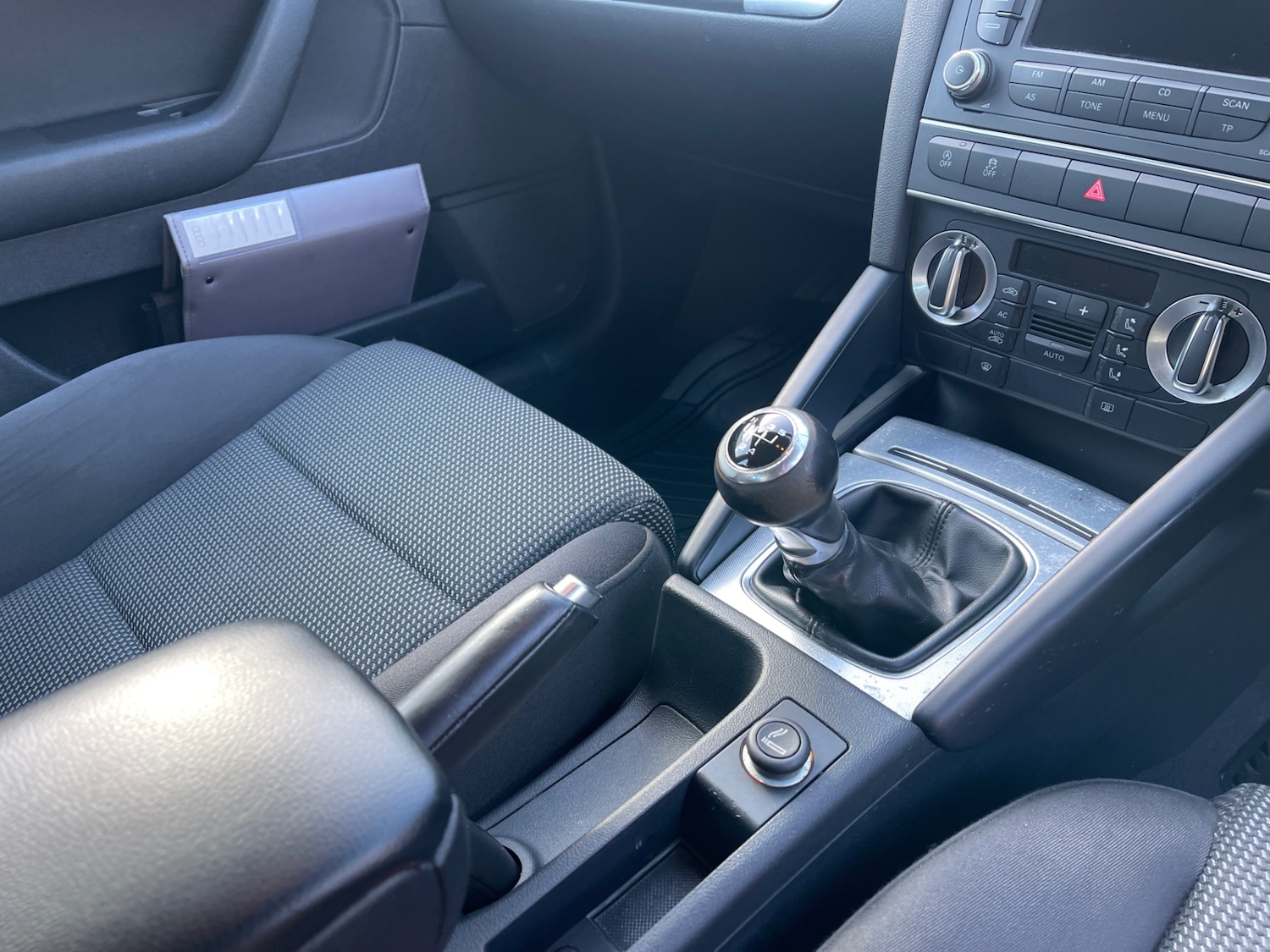 Used Audi A3 2013 for sale - 77790391: Photo 17