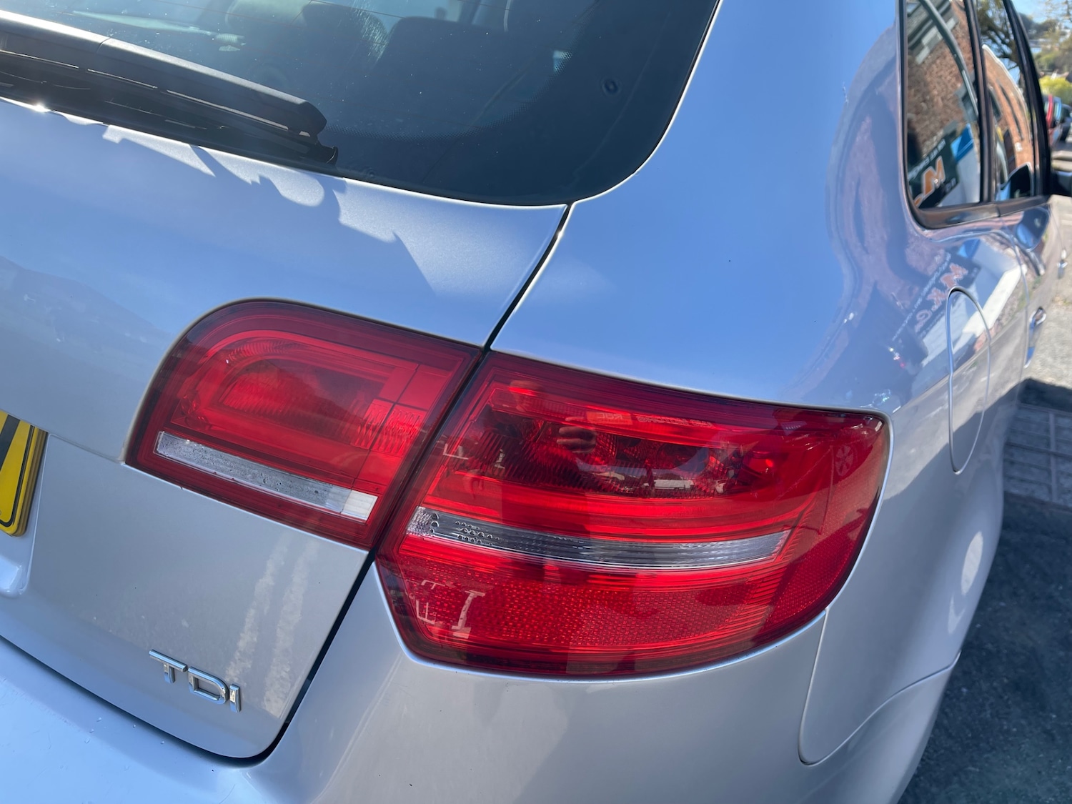 Used Audi A3 2013 for sale - 77790391: Photo 19