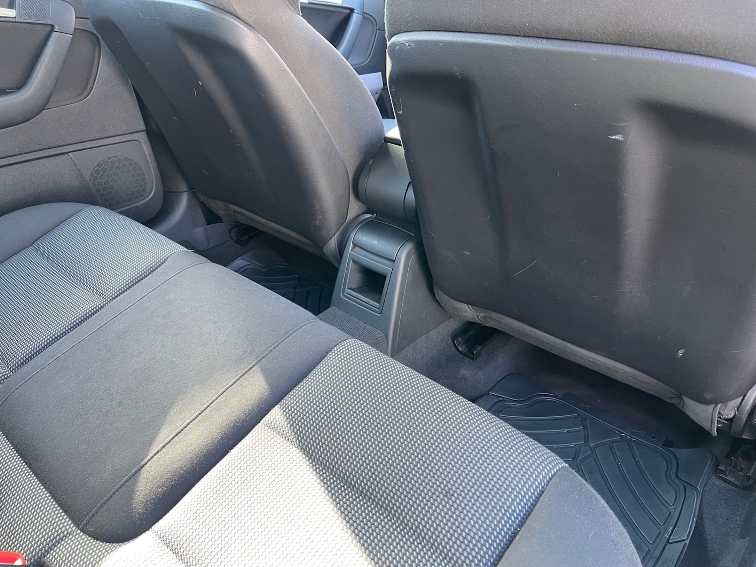 Used Audi A3 2013 for sale - 77790391: Photo 23