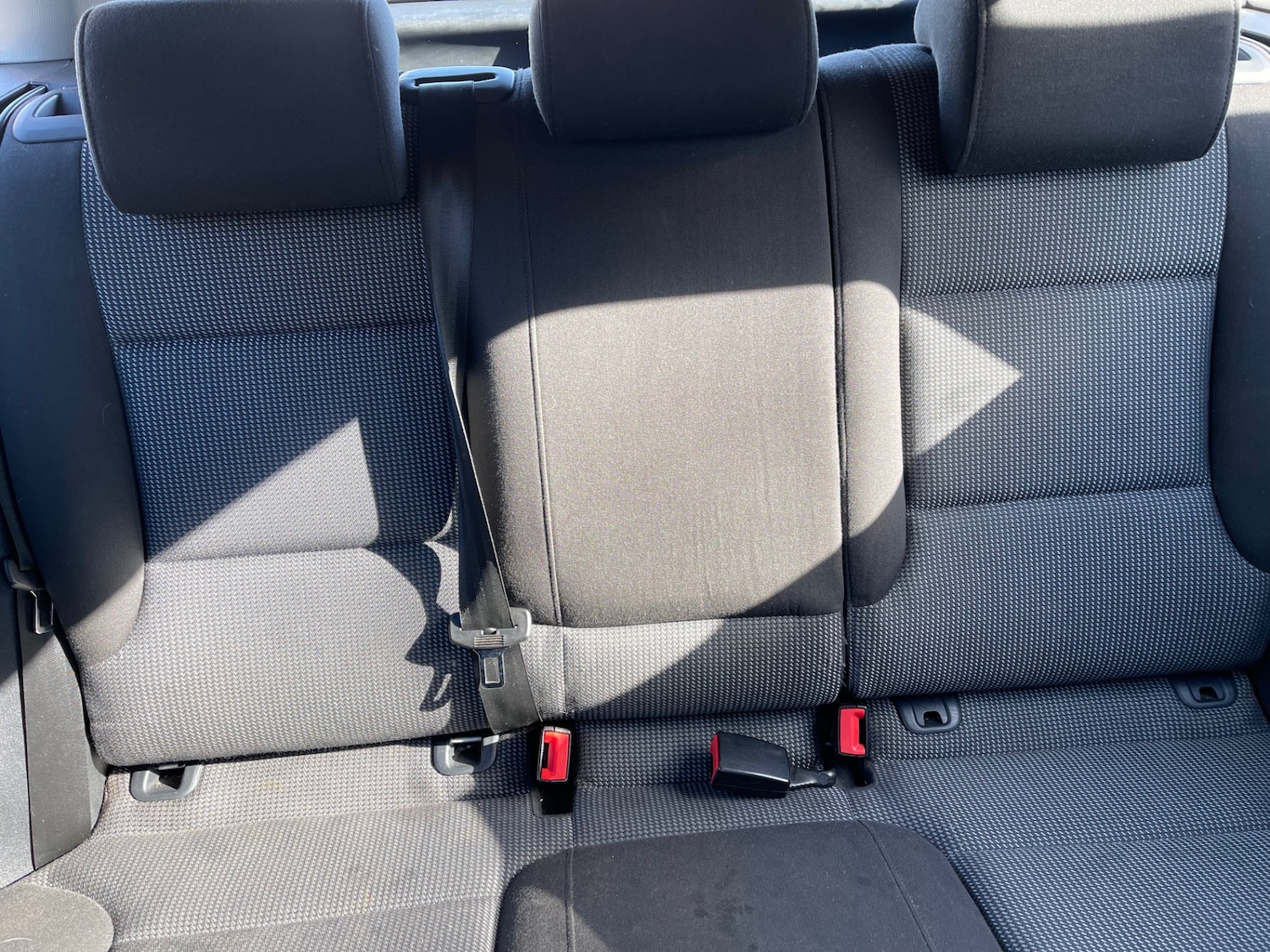 Used Audi A3 2013 for sale - 77790391: Photo 24