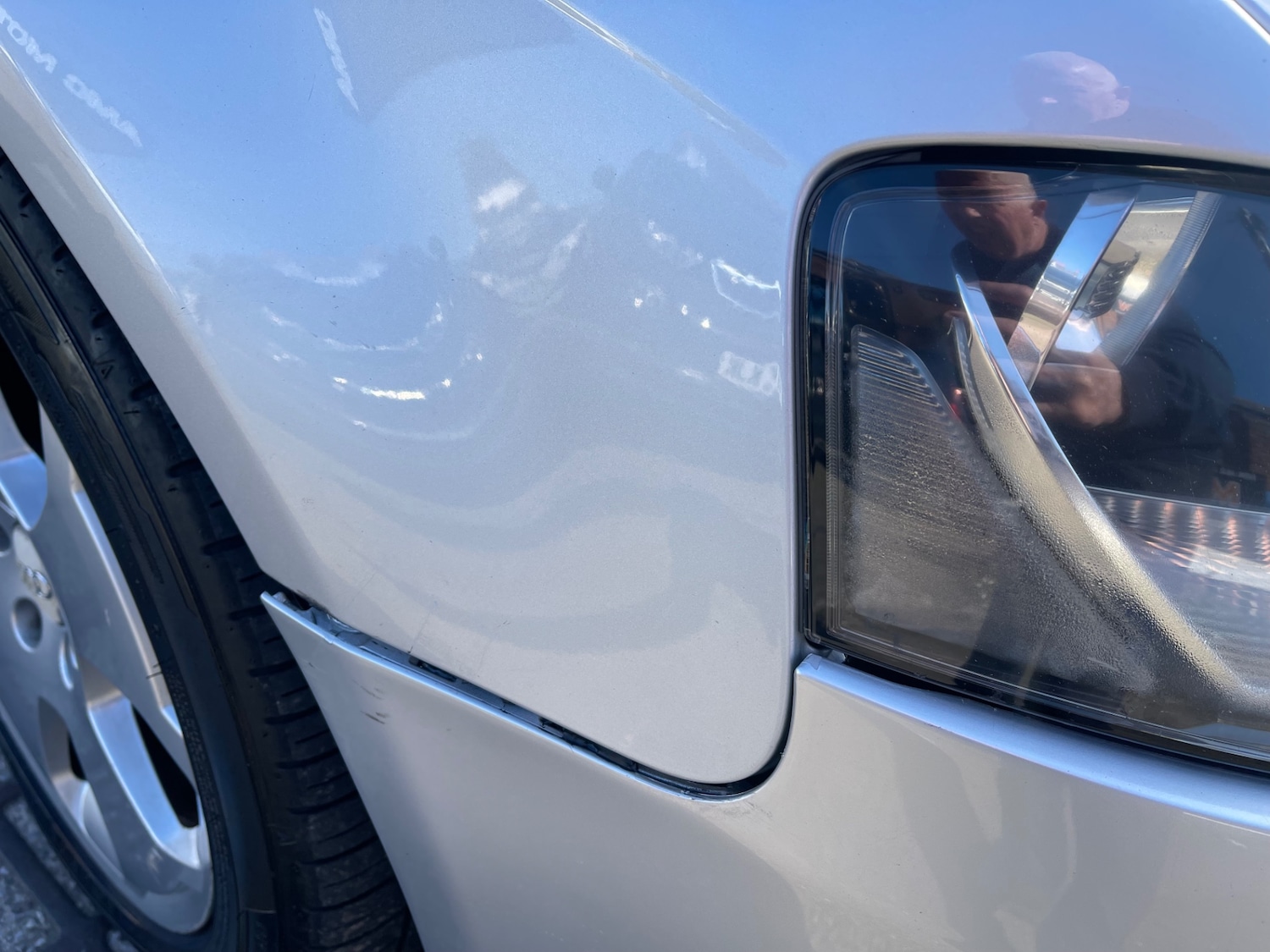 Used Audi A3 2013 for sale - 77790391: Photo 5