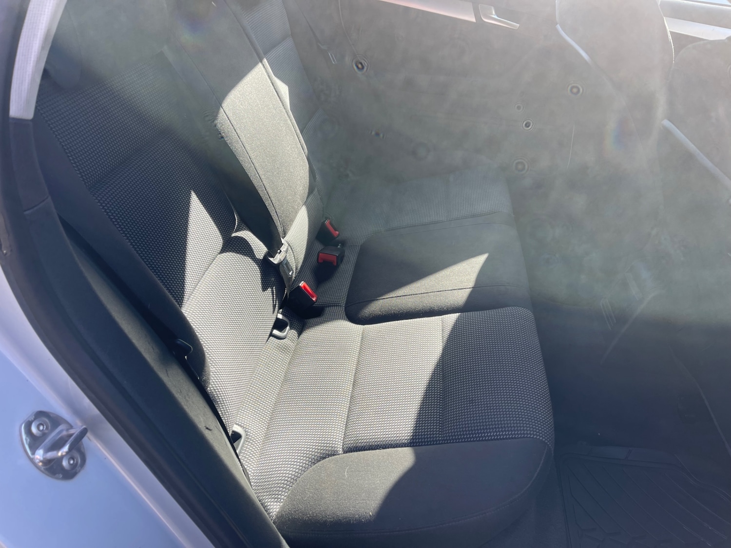 Used Audi A3 2013 for sale - 77790391: Photo 8