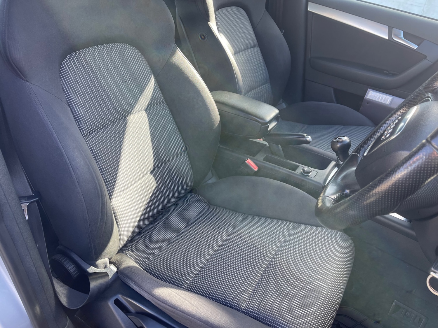 Used Audi A3 2013 for sale - 77790391: Photo 9