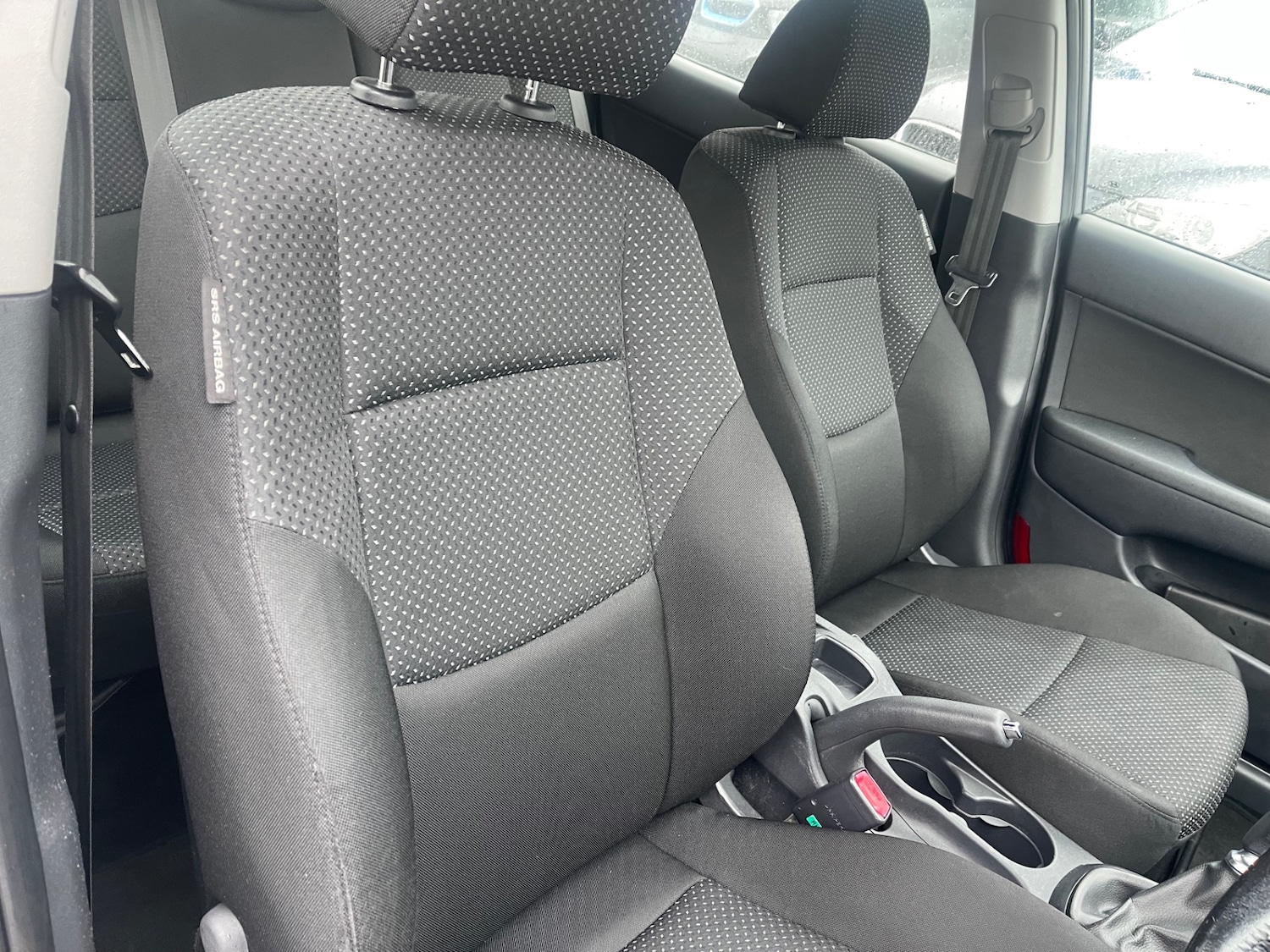 Used Hyundai i30 2011 for sale - 77791507: Photo 19