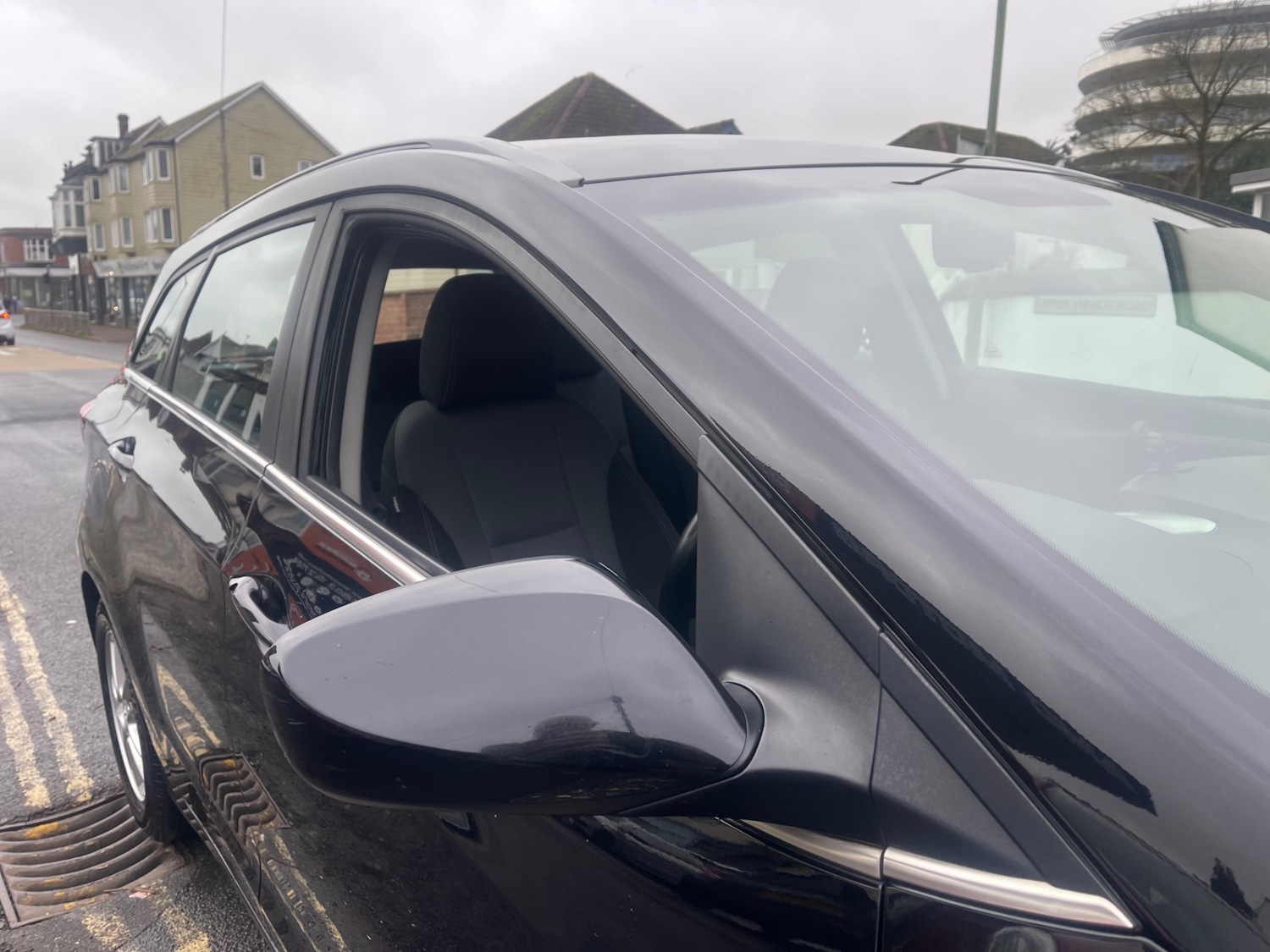 Used Hyundai i30 2016 for sale - 77310887: Photo 25