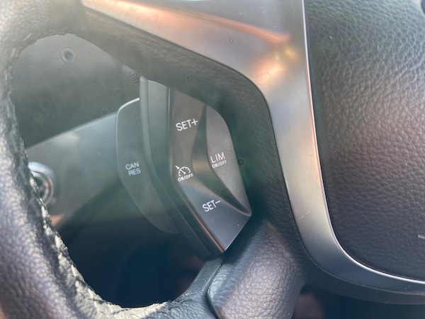 Used Ford C-Max 2012 for sale - 75299999: Photo 22
