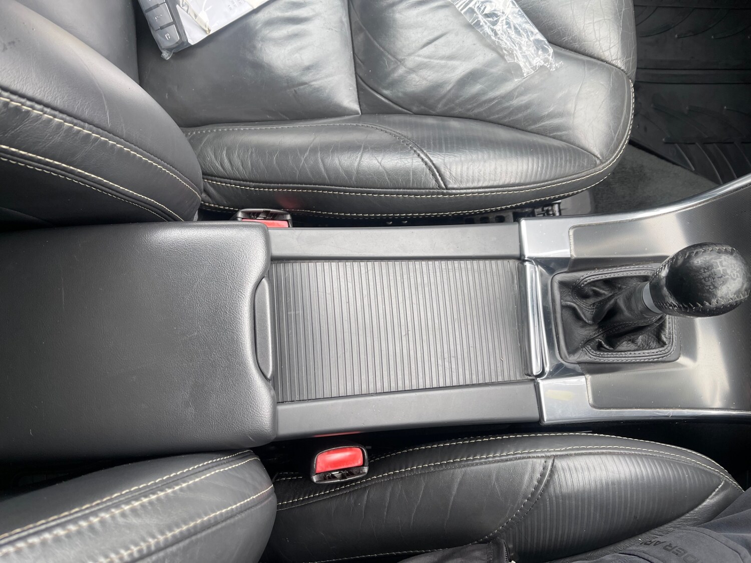 Used Volvo XC60 2012 for sale - 77562572: Photo 18