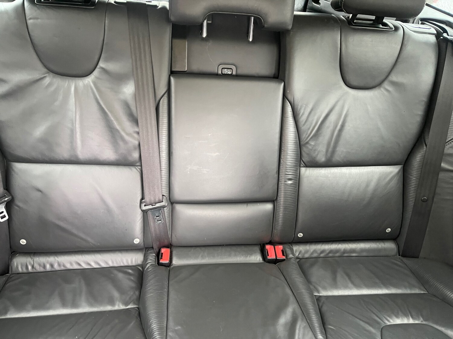 Used Volvo XC60 2012 for sale - 77562572: Photo 25