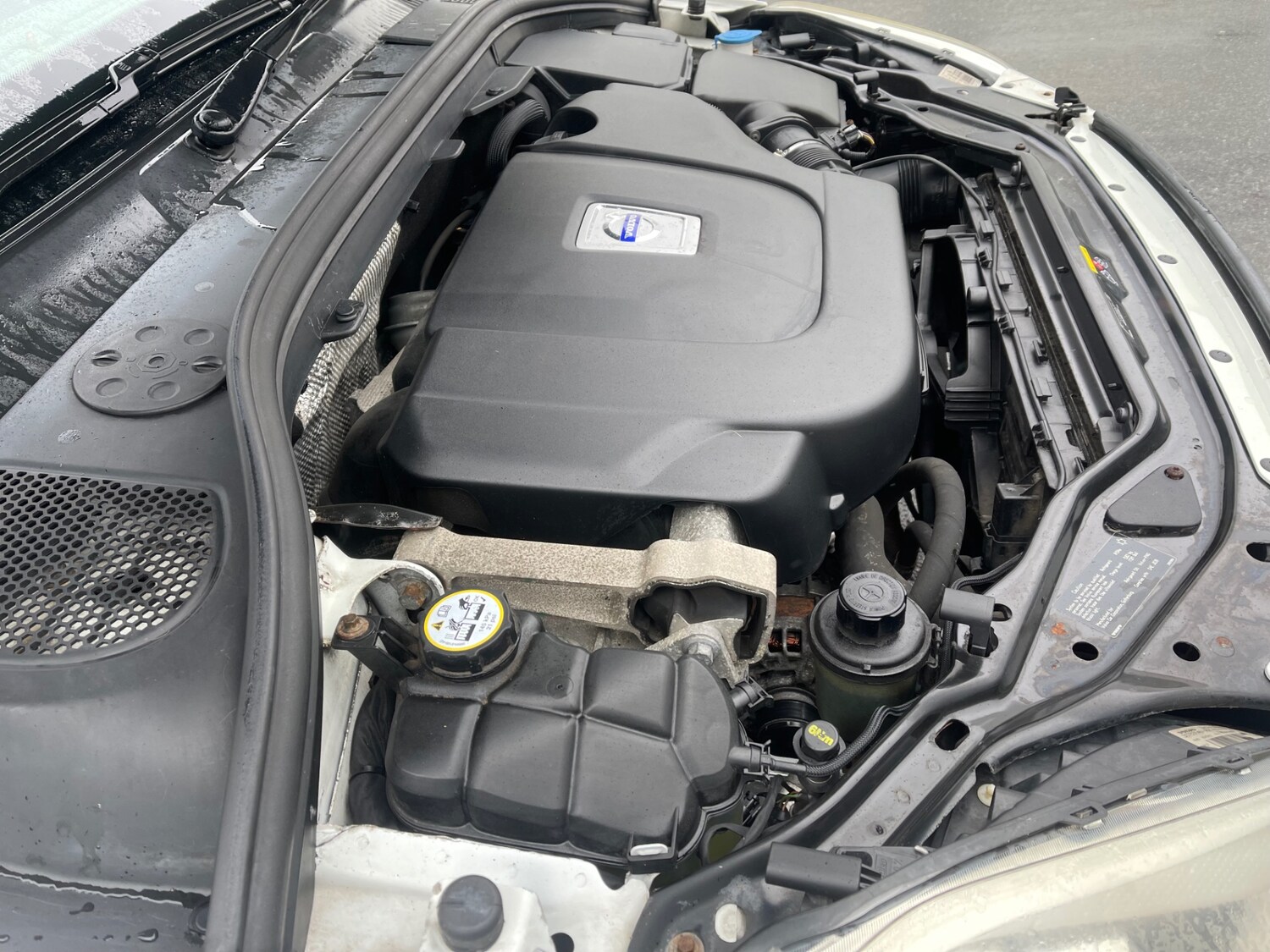 Used Volvo XC60 2012 for sale - 77562572: Photo 27