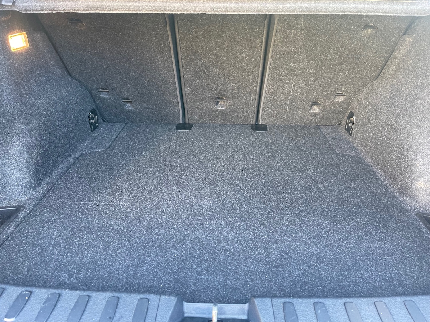 Used BMW X1 2014 for sale - 76763373: Photo 12