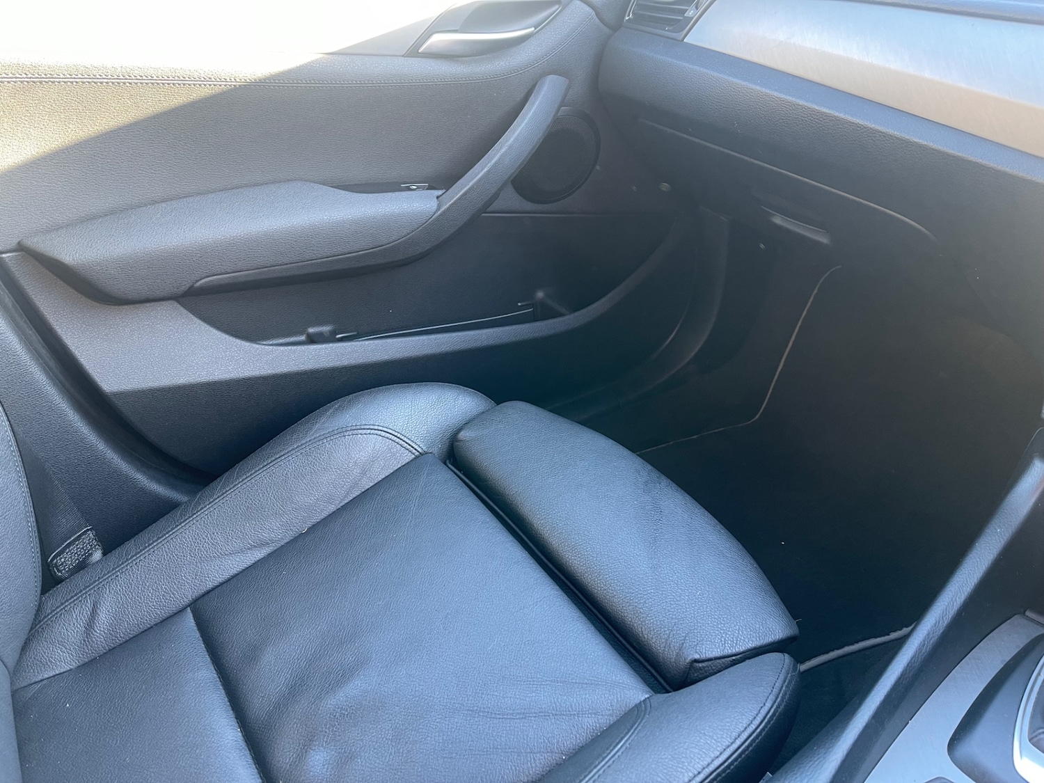 Used BMW X1 2014 for sale - 76763373: Photo 13