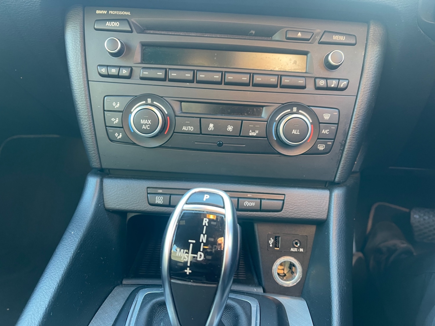 Used BMW X1 2014 for sale - 76763373: Photo 14