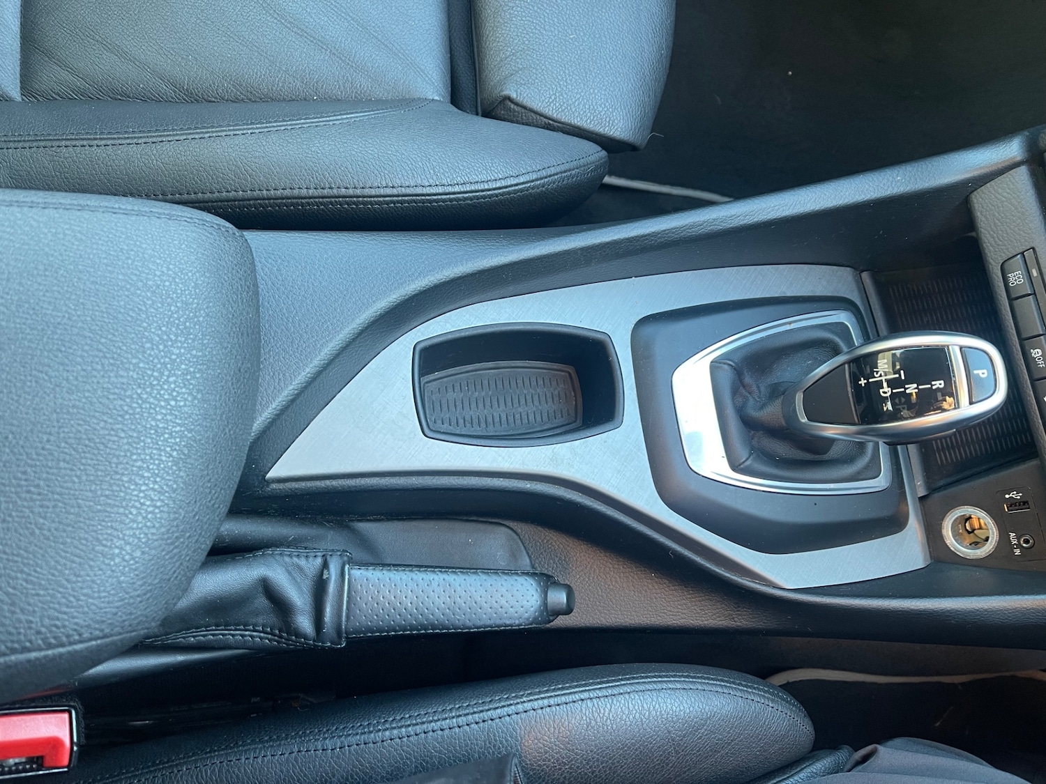 Used BMW X1 2014 for sale - 76763373: Photo 18