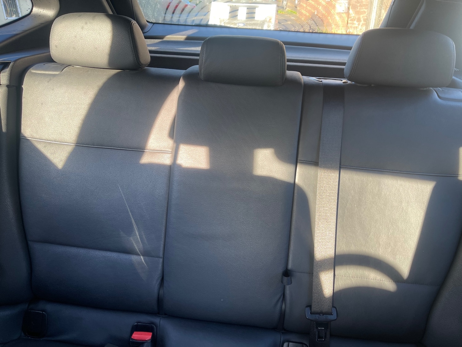 Used BMW X1 2014 for sale - 76763373: Photo 20