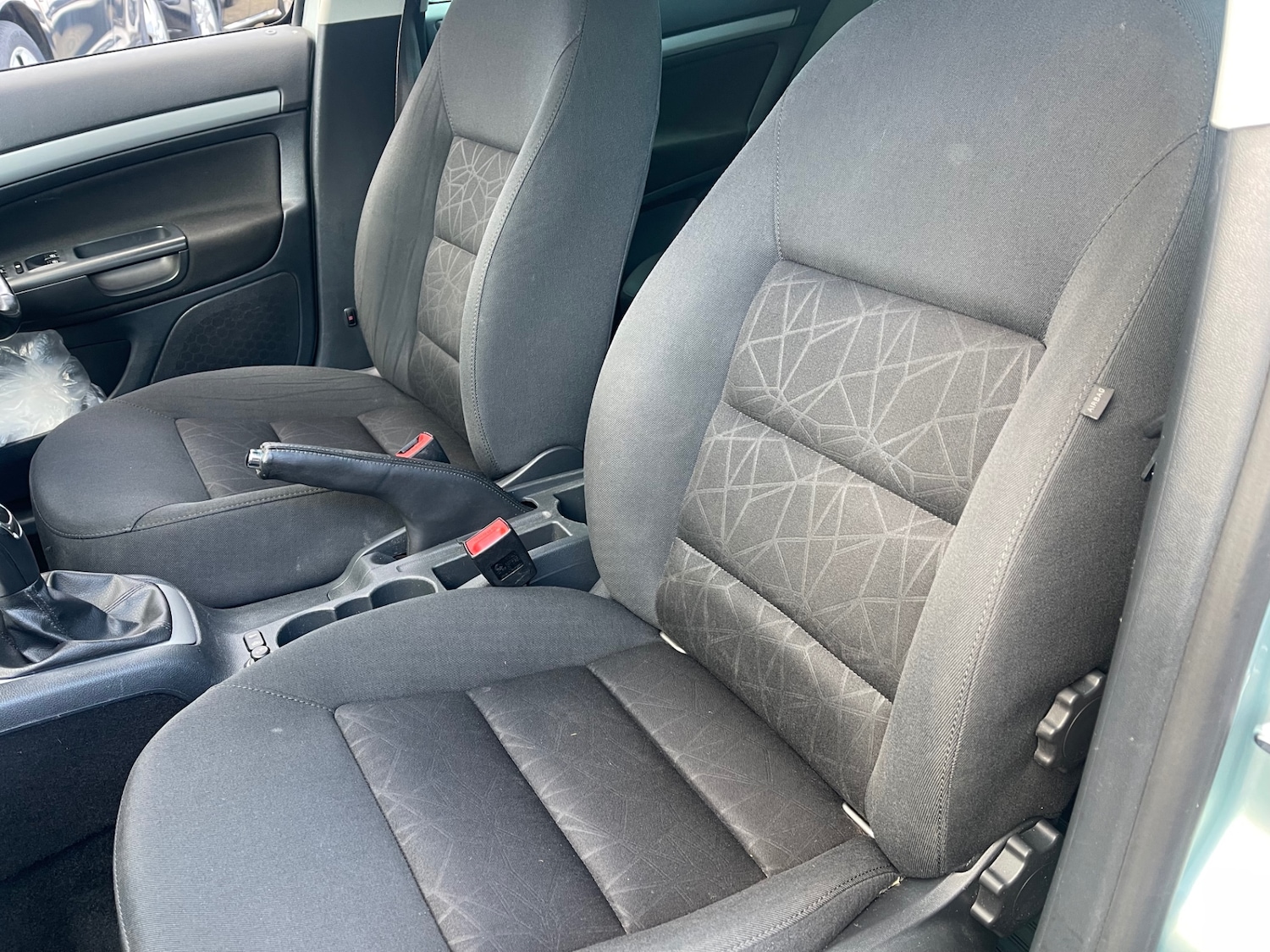 Used Skoda Octavia 2013 for sale - 77791504: Photo 14