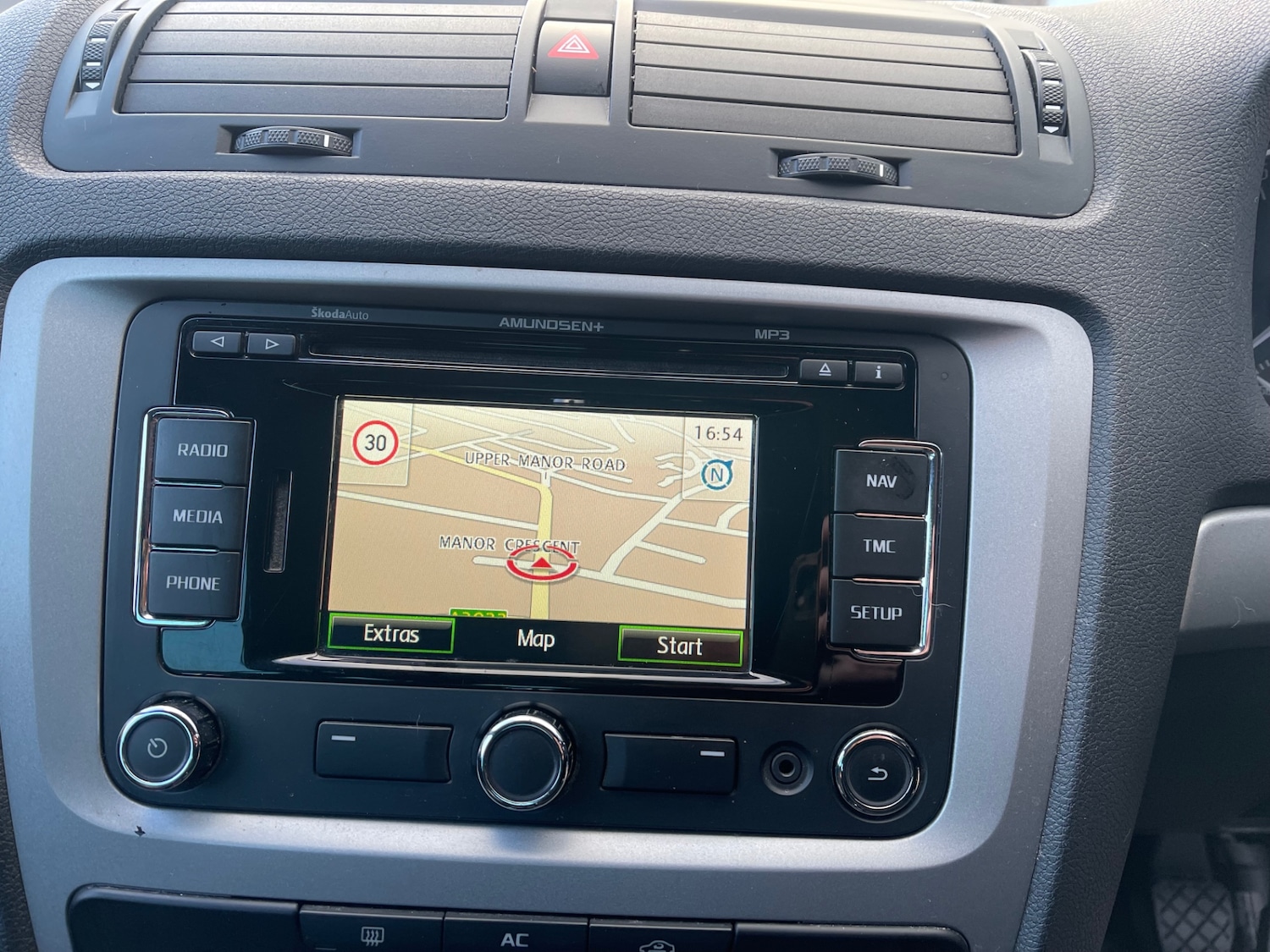 Used Skoda Octavia 2013 for sale - 77791504: Photo 15