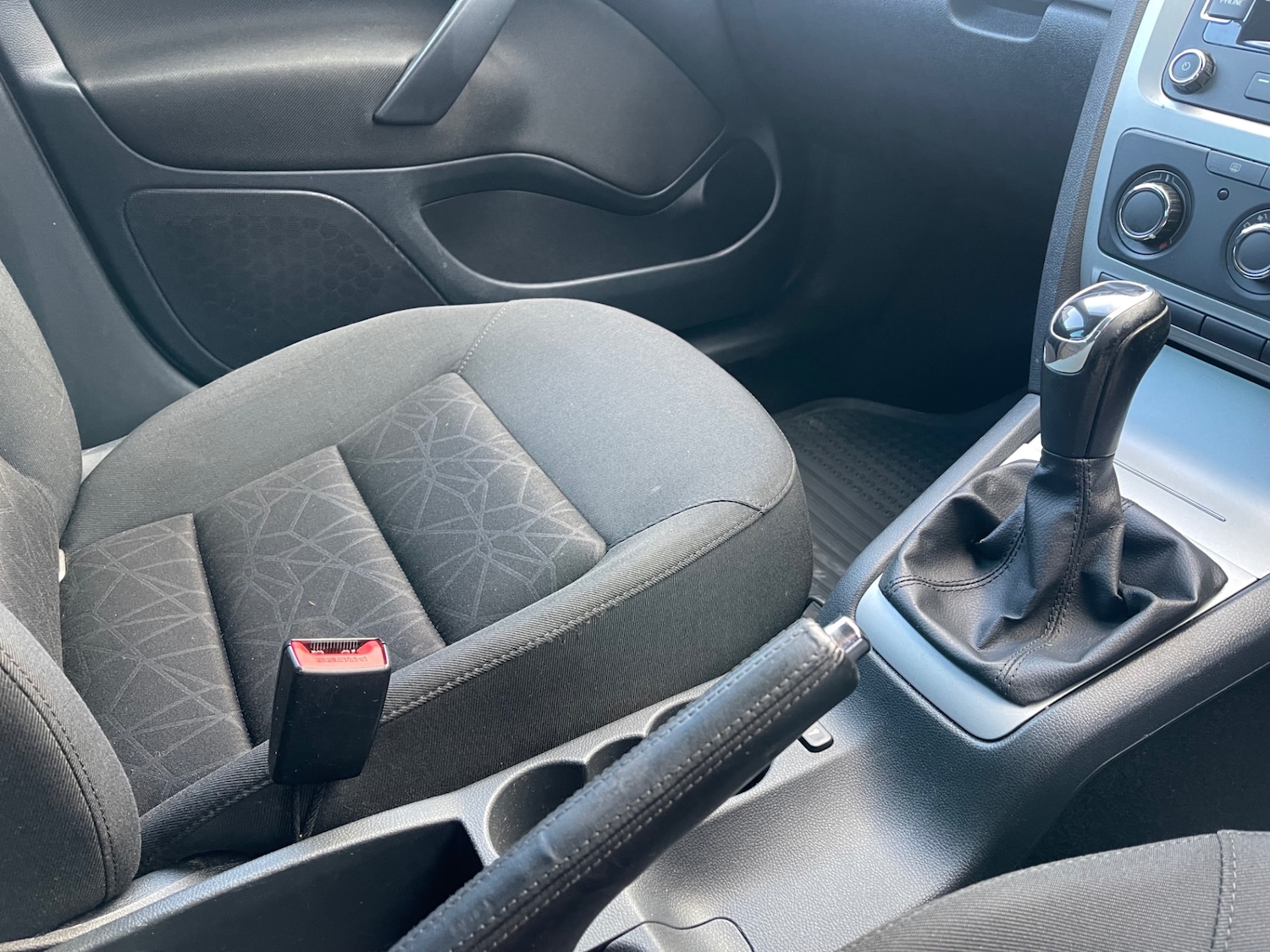 Used Skoda Octavia 2013 for sale - 77791504: Photo 17