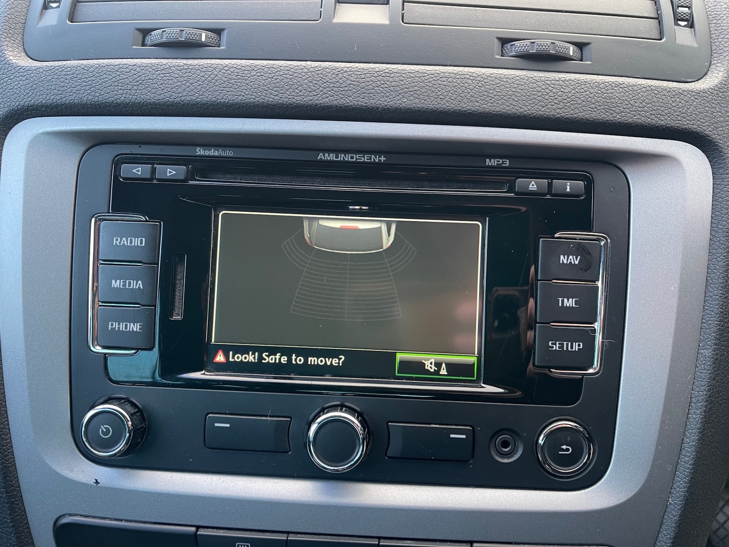 Used Skoda Octavia 2013 for sale - 77791504: Photo 19