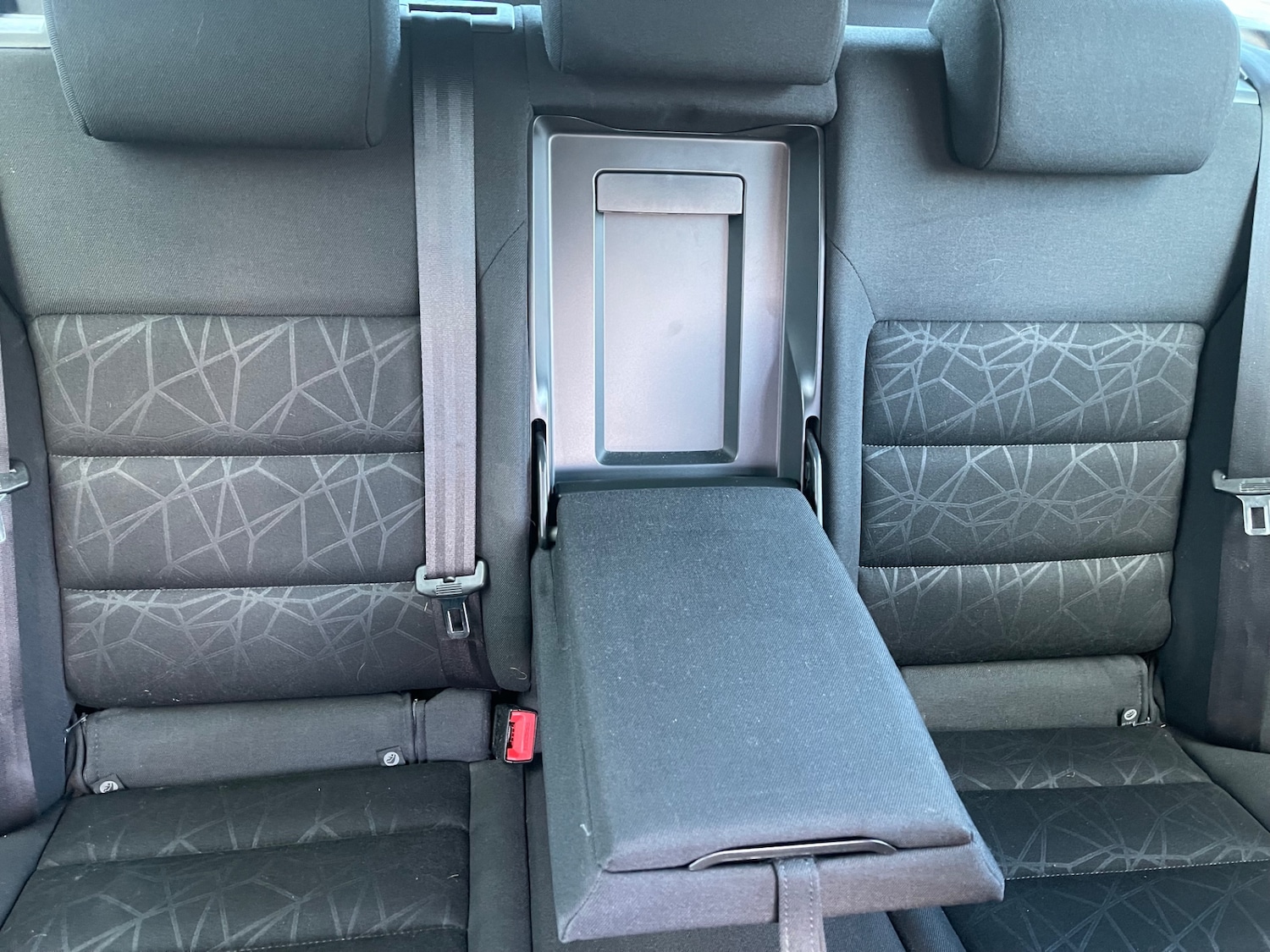 Used Skoda Octavia 2013 for sale - 77791504: Photo 20