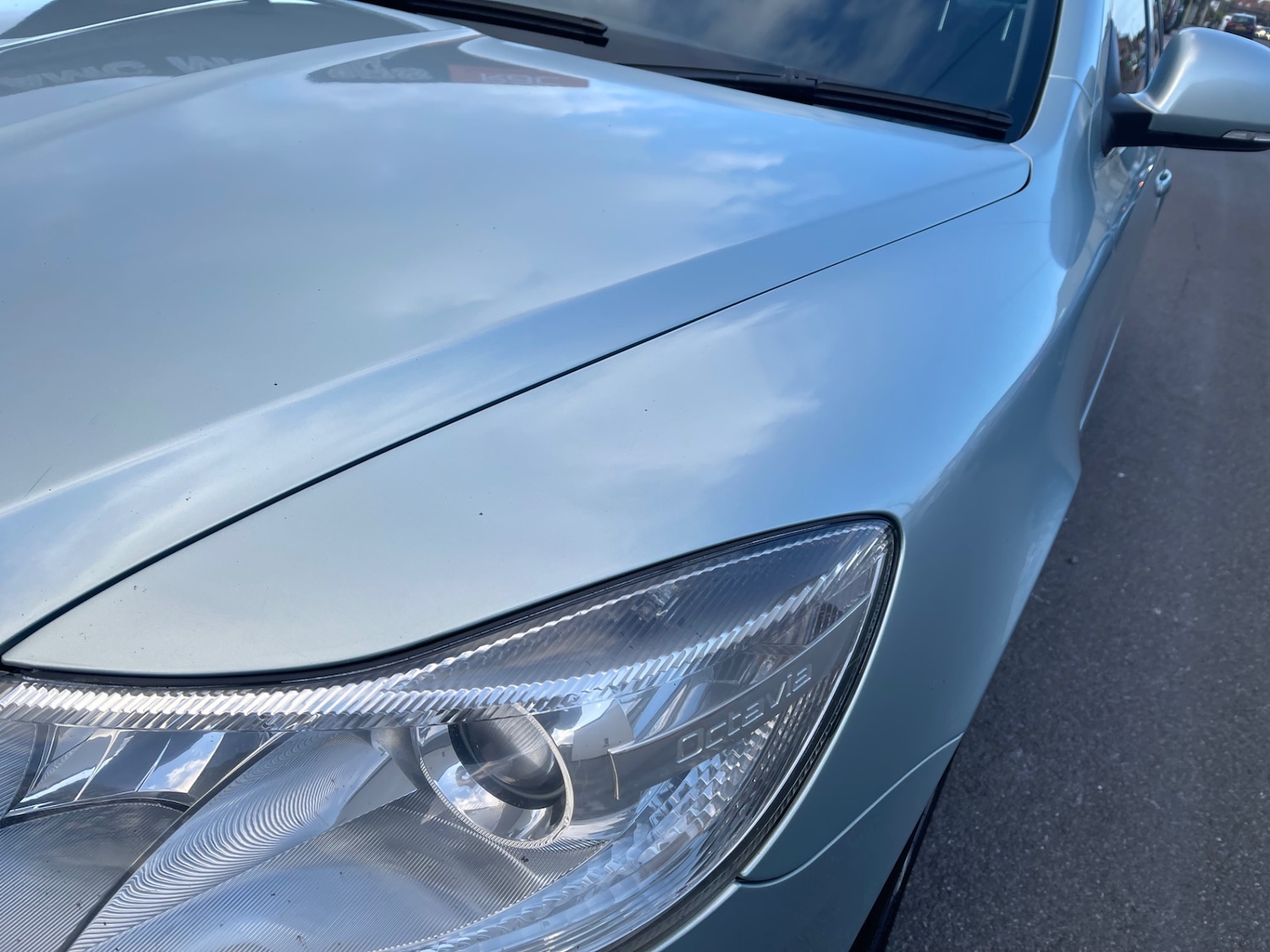 Used Skoda Octavia 2013 for sale - 77791504: Photo 23