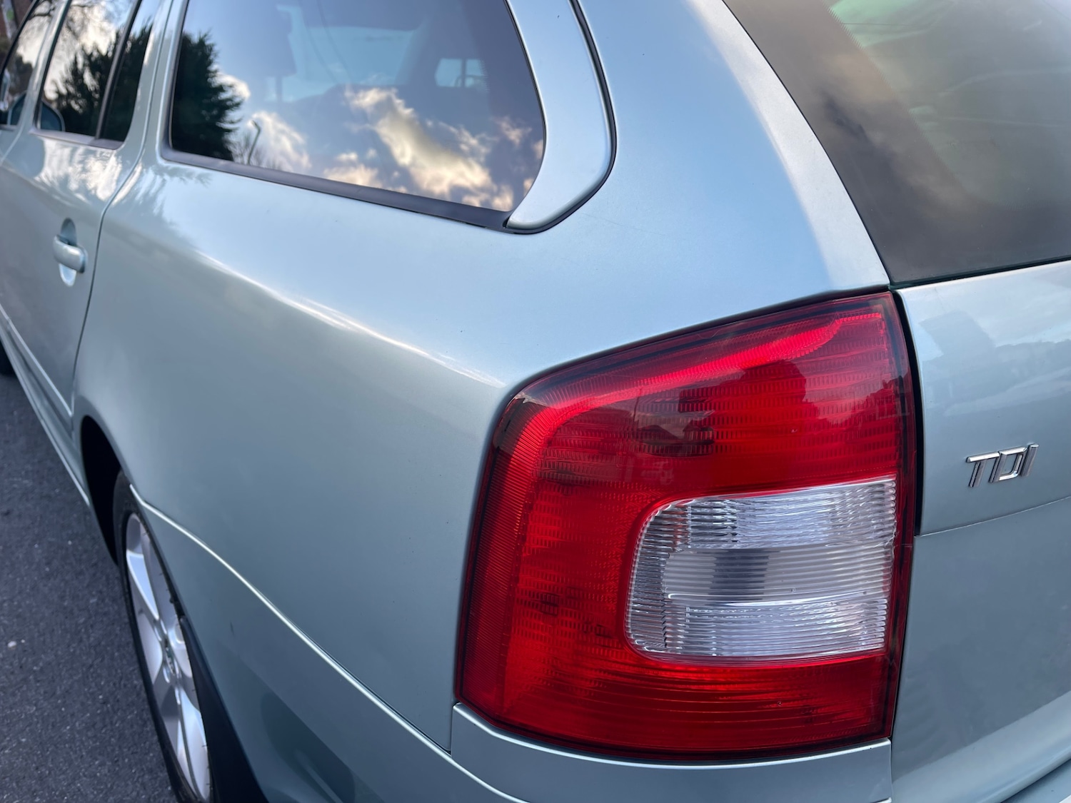 Used Skoda Octavia 2013 for sale - 77791504: Photo 28